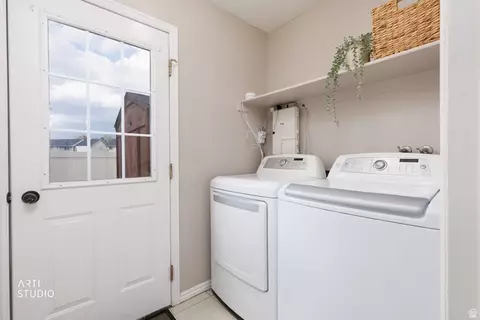 Other - 1074 S 810 E, Provo, UT 84606 photo 4 of 5