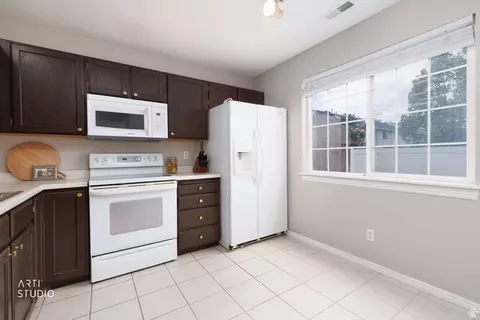 Kitchen - 1074 S 810 E, Provo, UT 84606 photo 1 of 3