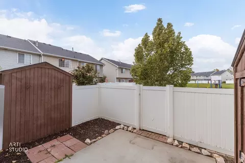 Exterior - 1074 S 810 E, Provo, UT 84606 photo 7 of 8