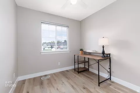 Other - 1074 S 810 E, Provo, UT 84606 photo 5 of 5