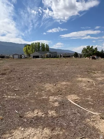 133 E 1100 S #13, Ephraim, UT 84627 photo 5