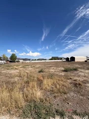 133 E 1100 S #13, Ephraim, UT 84627 photo 3