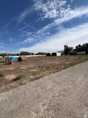 133 E 1100 S #13, Ephraim, UT 84627 photo 2