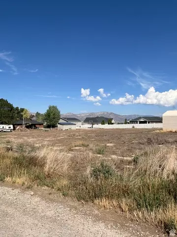 133 E 1100 S #13, Ephraim, UT 84627 photo 4