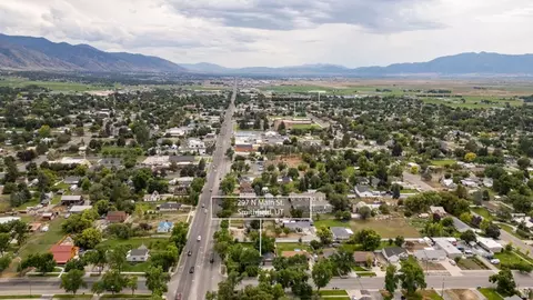 View/Area - 297 N Main St, Smithfield, UT 84335 photo 5 of 10