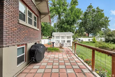 Other - 297 N Main St, Smithfield, UT 84335 photo 13 of 13