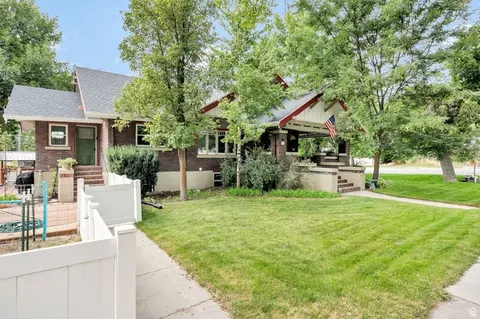 Other - 297 N Main St, Smithfield, UT 84335 photo 11 of 13
