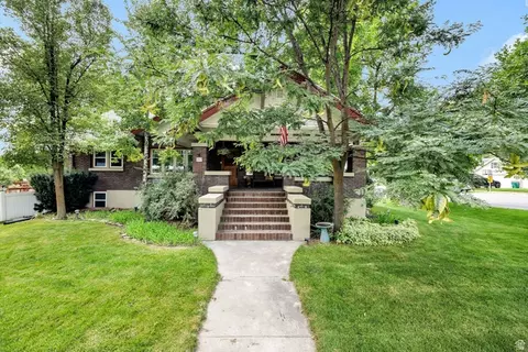 Other - 297 N Main St, Smithfield, UT 84335 photo 2 of 13