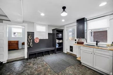 Other - 297 N Main St, Smithfield, UT 84335 photo 8 of 13