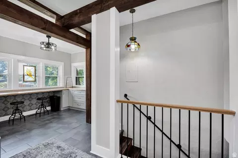 Entry Way - 297 N Main St, Smithfield, UT 84335 photo 1 of 1