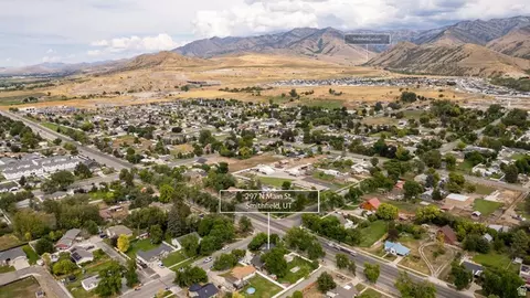 View/Area - 297 N Main St, Smithfield, UT 84335 photo 8 of 10