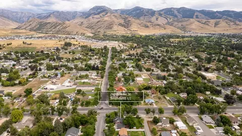 View/Area - 297 N Main St, Smithfield, UT 84335 photo 7 of 10