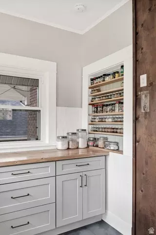 Kitchen - 297 N Main St, Smithfield, UT 84335 photo 5 of 5