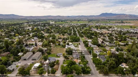 View/Area - 297 N Main St, Smithfield, UT 84335 photo 2 of 10