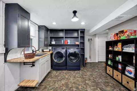 Other - 297 N Main St, Smithfield, UT 84335 photo 7 of 13