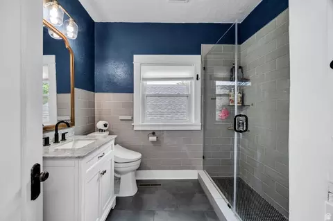 Bath - 297 N Main St, Smithfield, UT 84335 photo 1 of 3