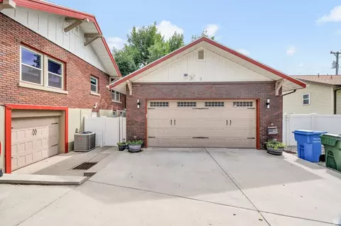 Other - 297 N Main St, Smithfield, UT 84335 photo 12 of 13