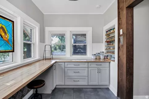 Other - 297 N Main St, Smithfield, UT 84335 photo 5 of 13