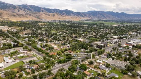 View/Area - 297 N Main St, Smithfield, UT 84335 photo 6 of 10