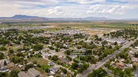 View/Area - 297 N Main St, Smithfield, UT 84335 photo 10 of 10