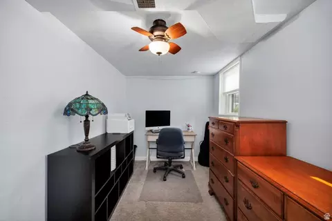 Other - 297 N Main St, Smithfield, UT 84335 photo 9 of 13