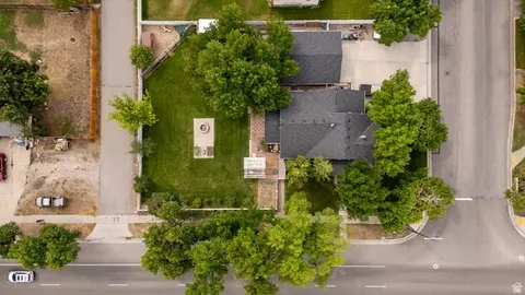View/Area - 297 N Main St, Smithfield, UT 84335 photo 1 of 10