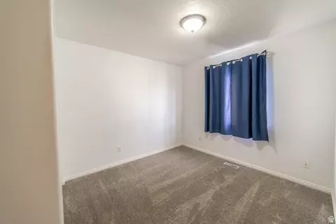 Bedroom - 493 N 1235 W #51, Orem, UT 84057 photo 2 of 4