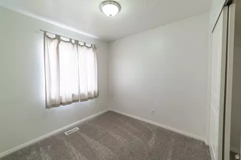 Bedroom - 493 N 1235 W #51, Orem, UT 84057 photo 3 of 4