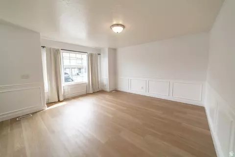 Living - 493 N 1235 W #51, Orem, UT 84057 photo 2 of 2
