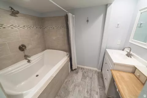 Bath - 493 N 1235 W #51, Orem, UT 84057 photo 3 of 3
