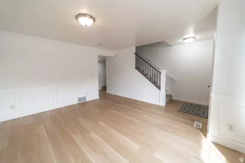 Living - 493 N 1235 W #51, Orem, UT 84057 photo 1 of 2