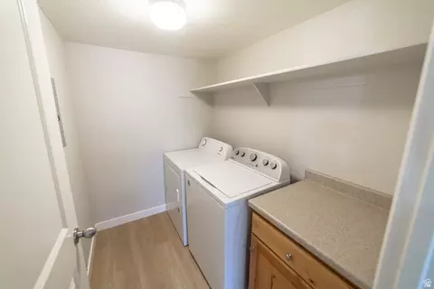 Other - 493 N 1235 W #51, Orem, UT 84057 photo 2 of 4