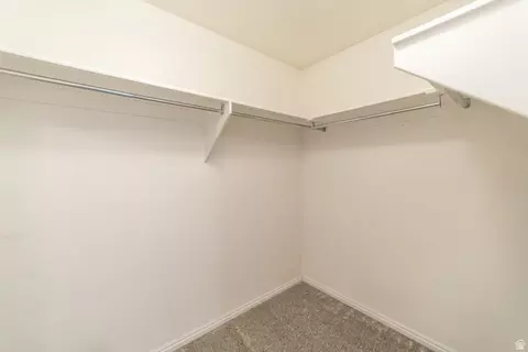 Other - 493 N 1235 W #51, Orem, UT 84057 photo 3 of 4