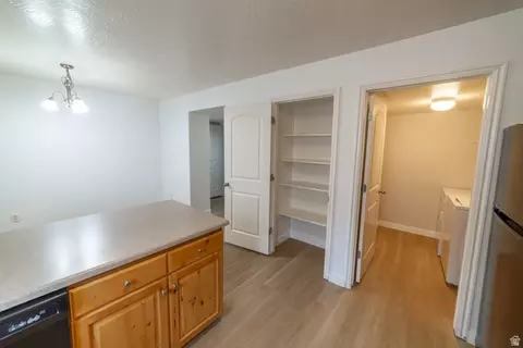 Other - 493 N 1235 W #51, Orem, UT 84057 photo 1 of 4