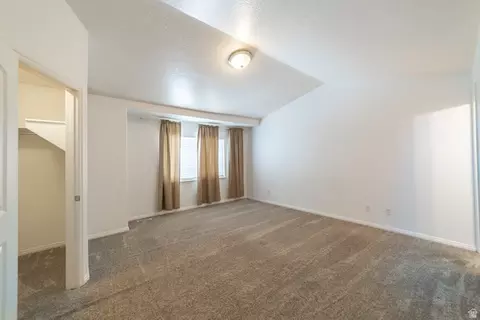 Bedroom - 493 N 1235 W #51, Orem, UT 84057 photo 1 of 4