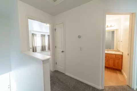 Entry Way - 493 N 1235 W #51, Orem, UT 84057 photo 1 of 1