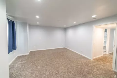 Other - 493 N 1235 W #51, Orem, UT 84057 photo 4 of 4