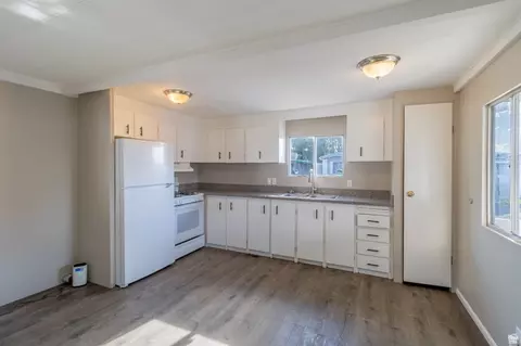 3023 Constitution Dr, West Valley City, UT 84119