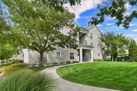 11783 S Currant Dr #107, South Jordan, UT 84009