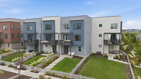 6314 W South Jordan Pkwy, South Jordan, UT 84009