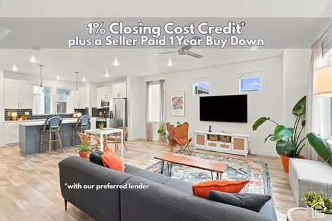 6314 W South Jordan Pkwy, South Jordan, UT 84009