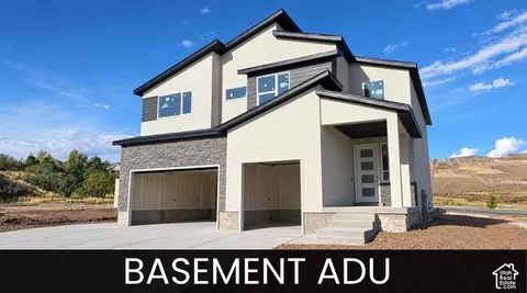 13242 S Lacy Oak Cir #304, Herriman, UT 84096