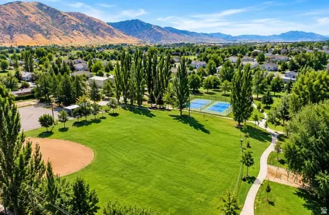 View/Area - 3070 S 400 W, Nibley, UT 84321 photo 3 of 3