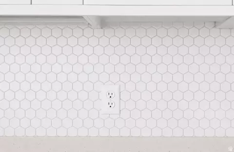 Kitchen - 3070 S 400 W, Nibley, UT 84321 photo 3 of 3