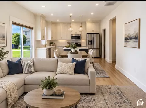 Other - 3070 S 400 W, Nibley, UT 84321 photo 1 of 8