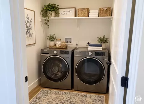 Other - 3070 S 400 W, Nibley, UT 84321 photo 8 of 8