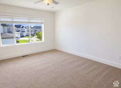 Bedroom - 3070 S 400 W, Nibley, UT 84321 photo 1 of 5