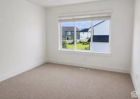 Bedroom - 3070 S 400 W, Nibley, UT 84321 photo 5 of 5