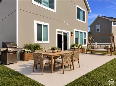 Other - 3070 S 400 W, Nibley, UT 84321 photo 7 of 8