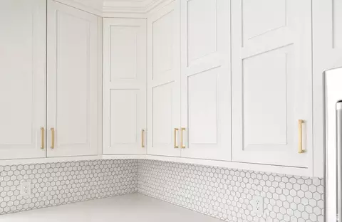 Kitchen - 3070 S 400 W, Nibley, UT 84321 photo 2 of 3